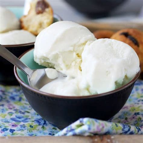 Coconut milk ice cream recipe. Things To Know About Coconut milk ice cream recipe. 